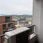 Miri Family Apartment, 5min From Airport * Vore