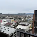 Miri Family Apartment, 5min From Airport Vorë