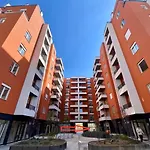 Miri Family Apartment, 5min From Airport * Vore