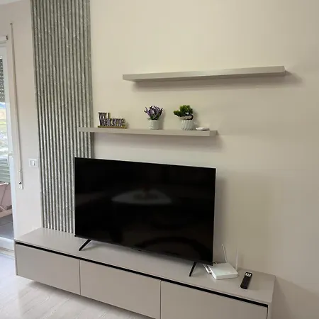 Apartment Miri Family Apartment, 5min From Airport *