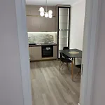 Miri Family Apartment, 5min From Airport Vorë